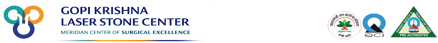 Gopi Krishna Laser Stone Centre